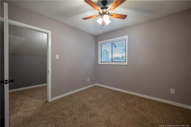 Building Photo - 5725 Waterwood Dr