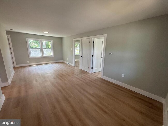 Building Photo - 1110 NJ-77