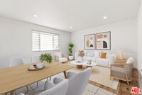 Building Photo - 2400 Vanderbilt Ln