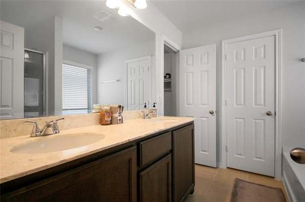 Building Photo - 2521 Weatherford Heights Dr