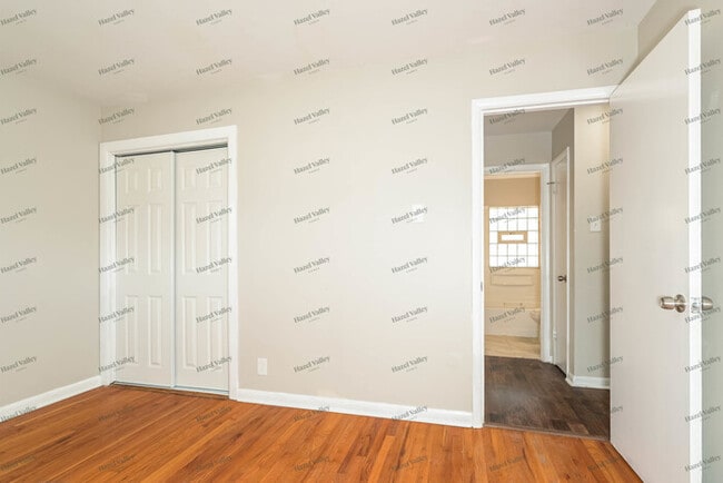 Building Photo - 9923 Timothy Ln