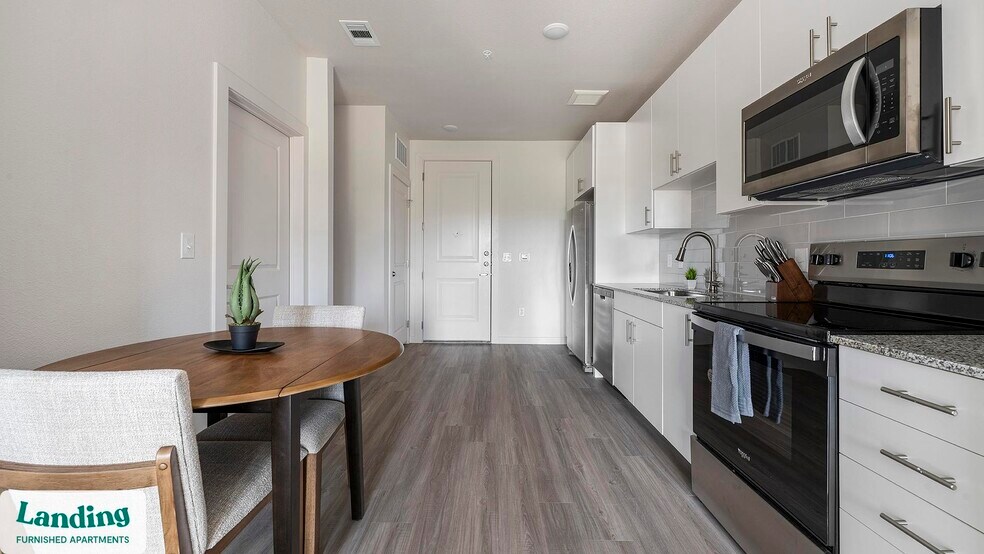 Building Photo - 6311 S 1st St