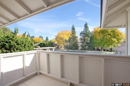 Building Photo - 4260 Clayton Rd