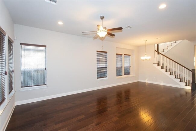 Building Photo - 12524 Ondara Dr