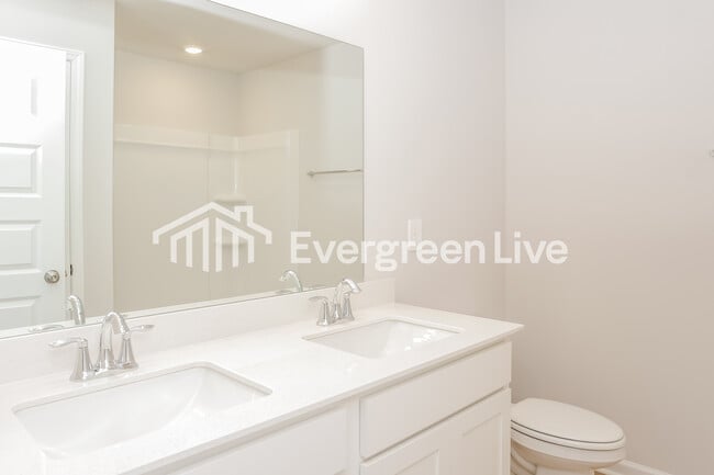 Building Photo - 17753 Denham Cir