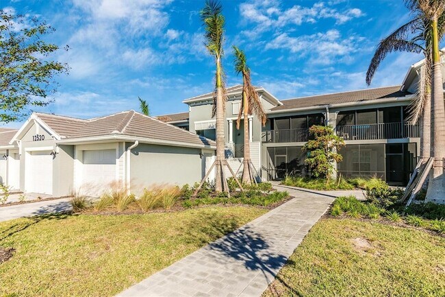 Building Photo - 12520 Galapagos Ct