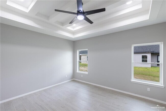 Building Photo - 9 Waccamaw Ave