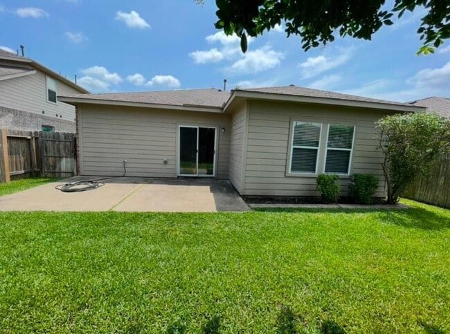 Building Photo - 6118 Sierra Springs Ln
