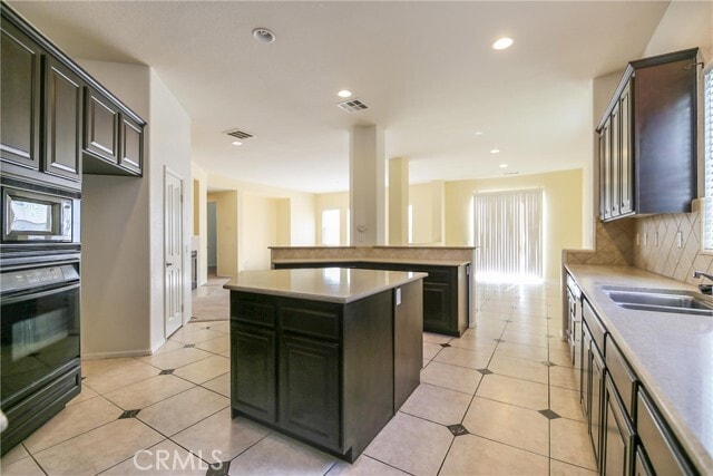 Building Photo - 8827 Soothing Ct