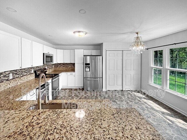 Building Photo - 4437 Joseph Dr