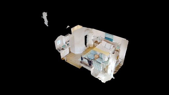 Building Photo - Private Home + Guest House & Pool | Minutes to Race the Base NASCAR