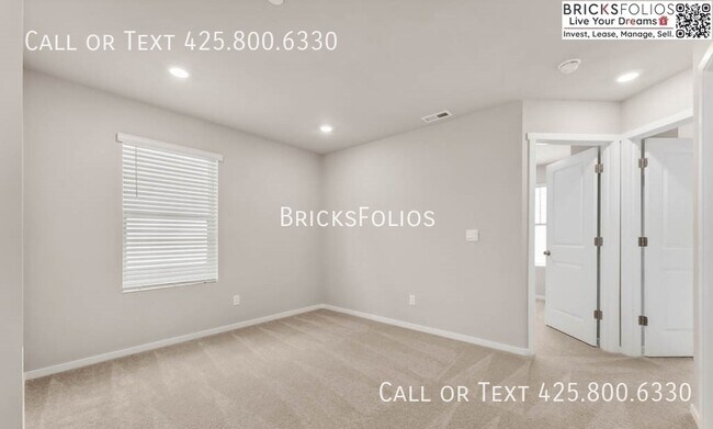 Building Photo - 4229 Pronghorn Pl