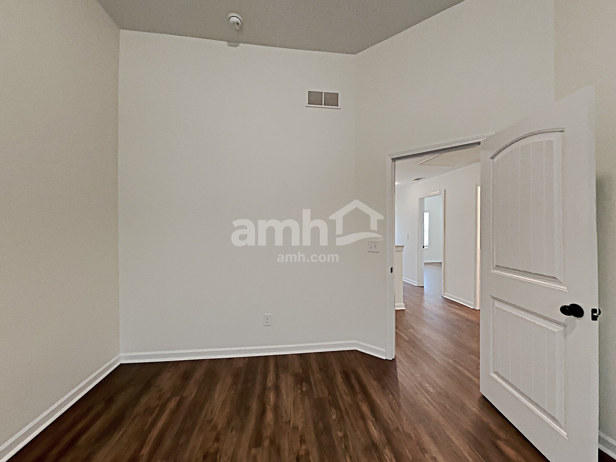 Building Photo - 3004 Feldwood Ct