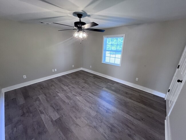 Building Photo - 2584 Black Jack Rd