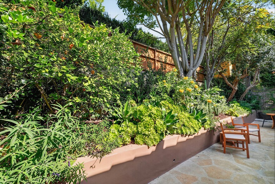 Building Photo - 1515 Rendall Pl