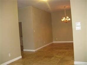 Building Photo - 5414 Plantation Ln