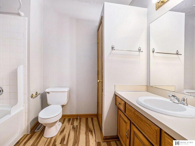 Building Photo - 3427 Faye Dr