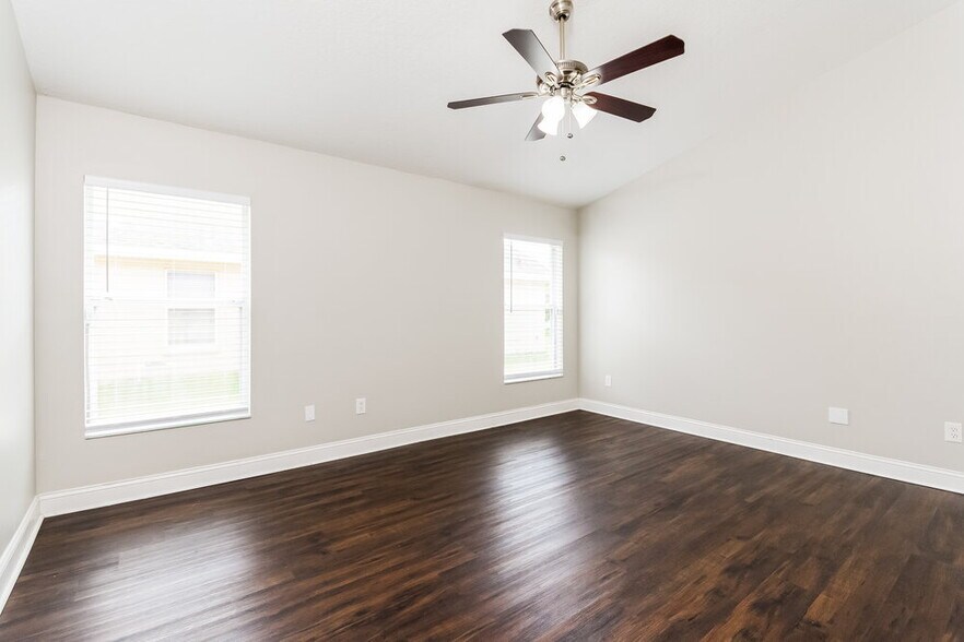 Building Photo - 2769 Eagle Ridge Loop