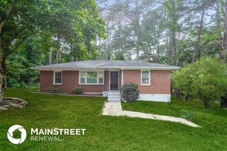 Building Photo - 8198 Spillers Dr SW