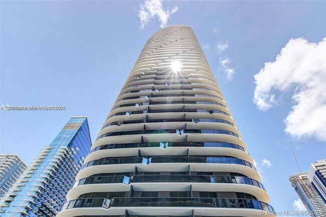 Building Photo - 55 SW 9th St