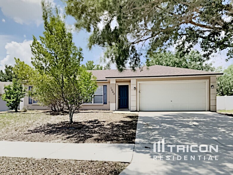 Building Photo - 1003 Cherry Laurel St