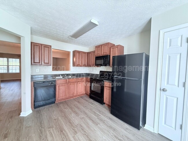 Building Photo - 2863 Creek Bottom Ct