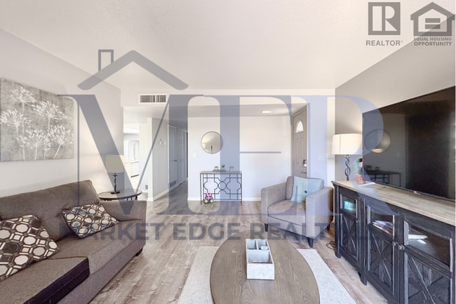 Building Photo - 2Bed/2Bath Furnished Home in Tucson! $199 ...