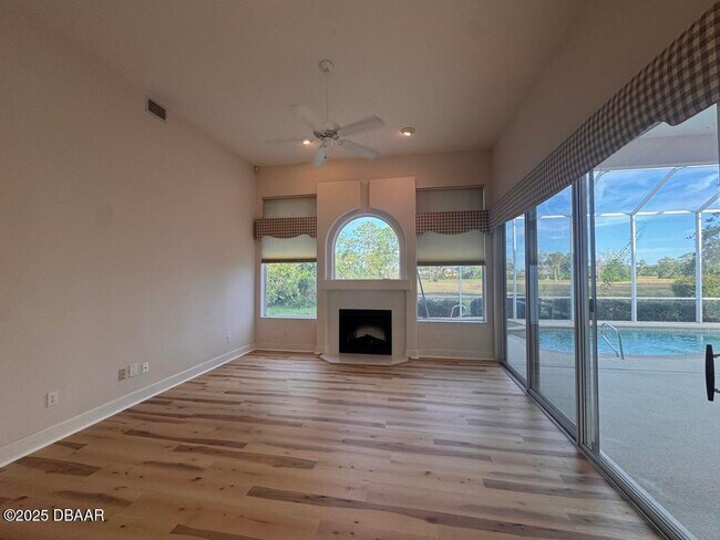 Building Photo - 440 Sea Duck Dr