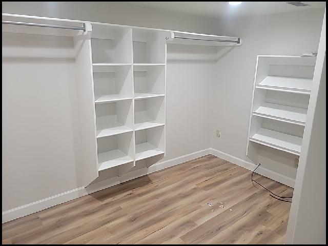 Building Photo - 845 Hwy 365