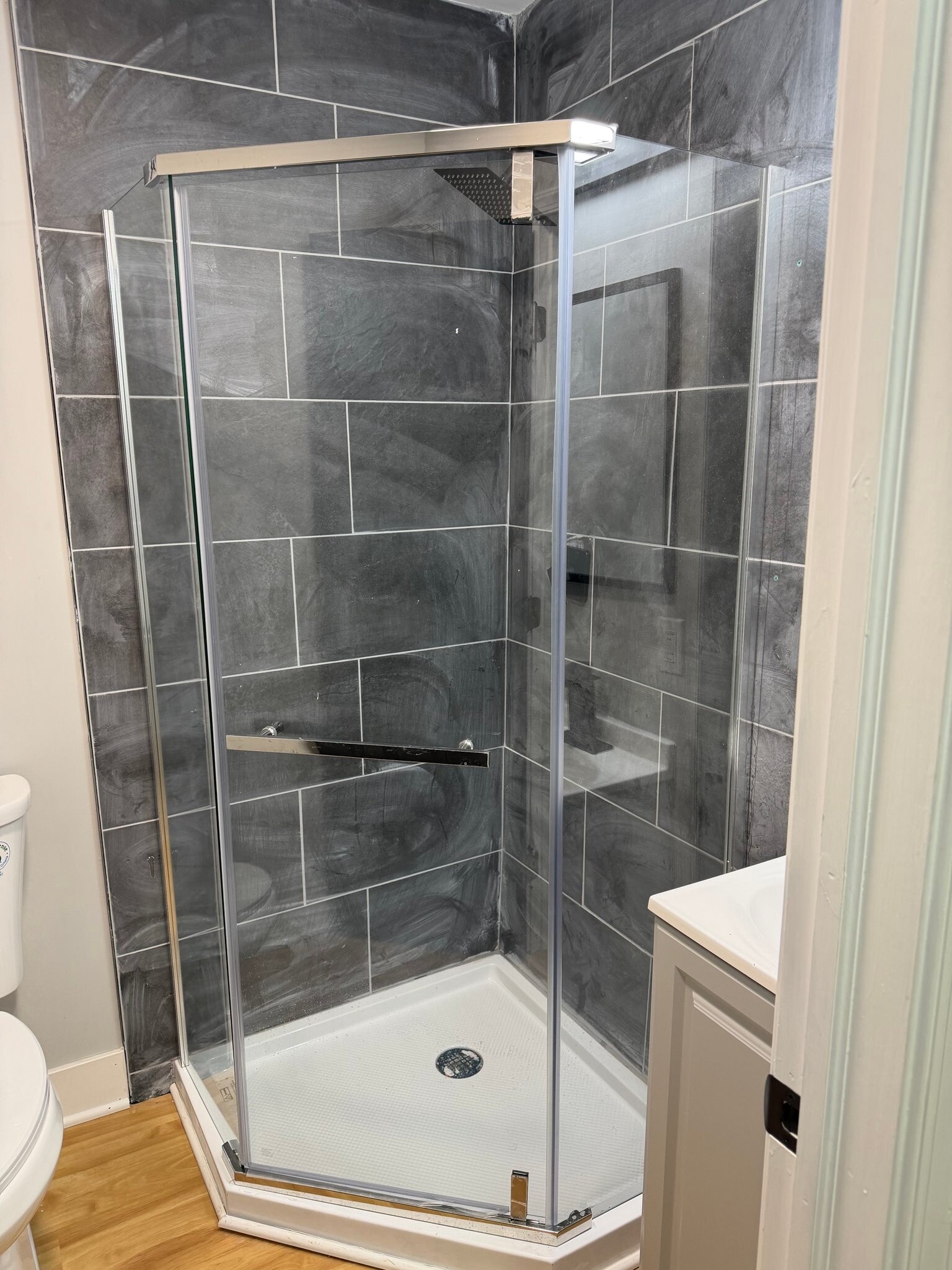 Building Photo - 1628 Benhill Ave