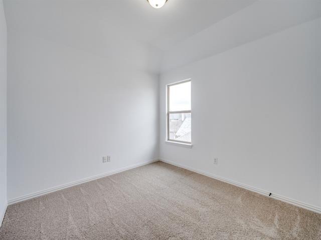 Building Photo - 8009 Chickasaw Trail