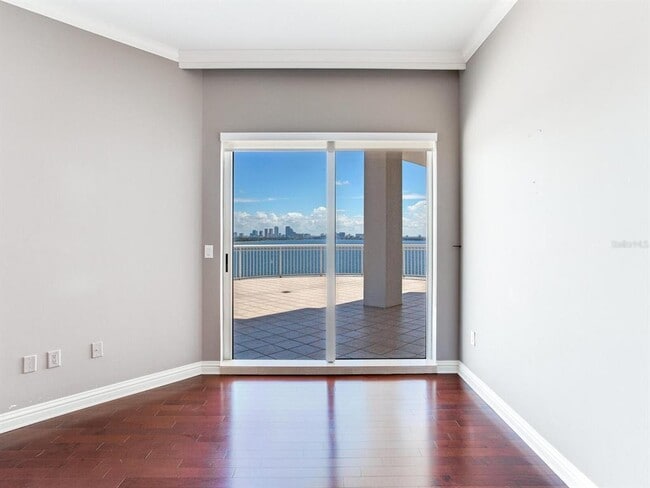 Building Photo - 3507 Bayshore Blvd