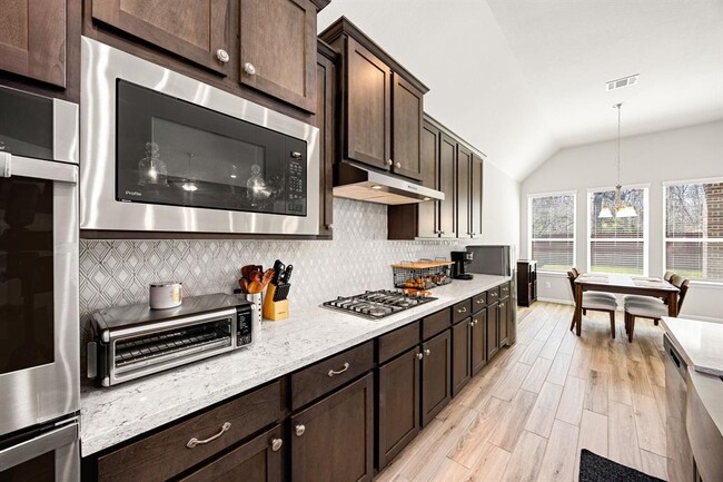 Building Photo - 7722 Millstone Trl Ln