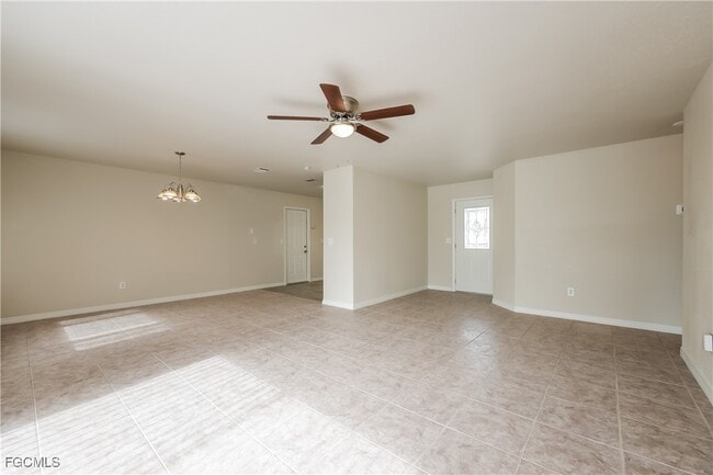 Building Photo - 4609 Mongite Rd