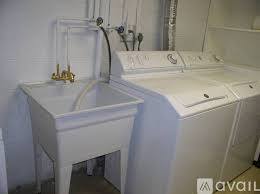 Building Photo - 12521 Sweet Leaf Terrace