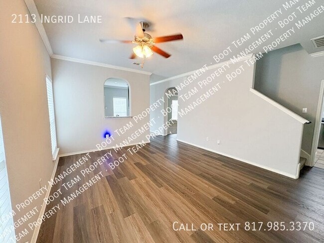 Building Photo - 2113 Ingrid Ln