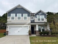 Building Photo - 270 Willow Point Cir