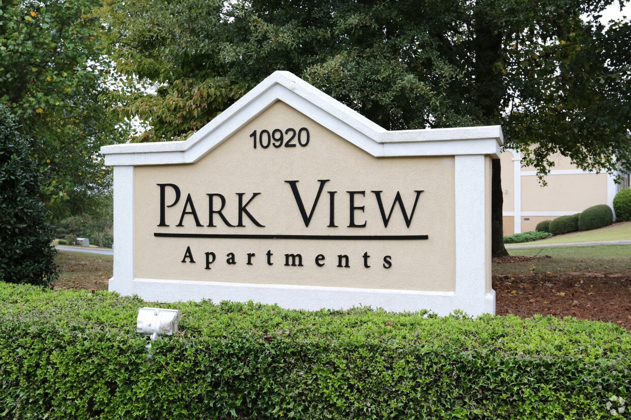Park View Apartments Covington Ga Apartment Finder
