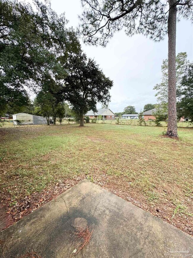Building Photo - 4209 N Island Rd