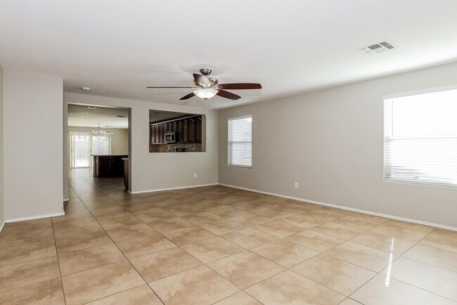 Building Photo - 38021 N Carolina Ave