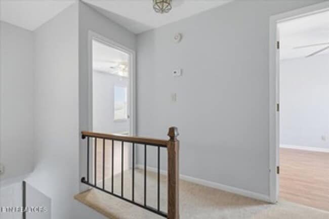Building Photo - 8941 Colchester Ridge Rd