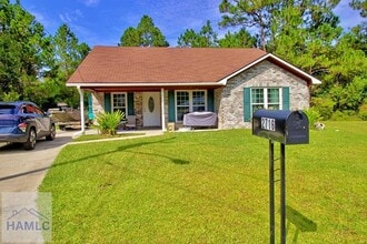 Building Photo - 2716 Java Ct