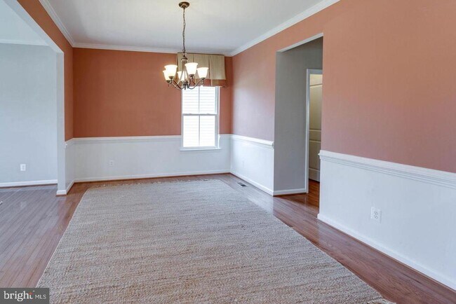 Building Photo - 12760 Manor Hall Ct