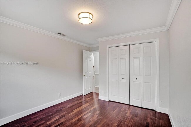 Building Photo - 3801 NW 27th Ave