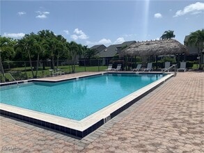 Building Photo - 12922 Cherrydale Ct