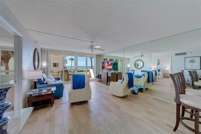 Building Photo - 17900 Gulf Blvd