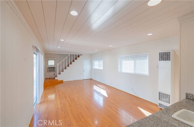 Building Photo - 9816 Key W St