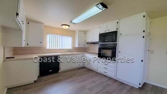 Building Photo - Orcutt House for RENT!!!