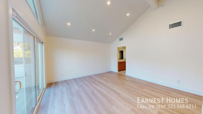 Building Photo - 4455 Deanwood Dr