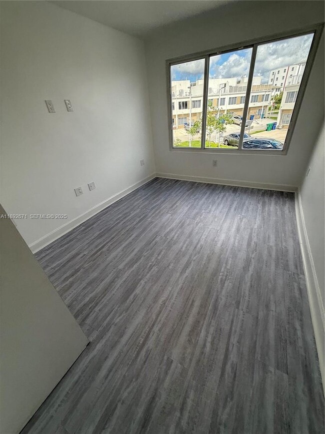 Building Photo - 13984 SW 259th Way